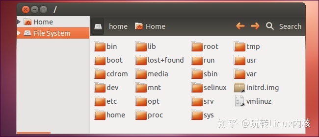 linux 临时关闭防火墙_linux 清理临时文件_手机文件清理怎么清理