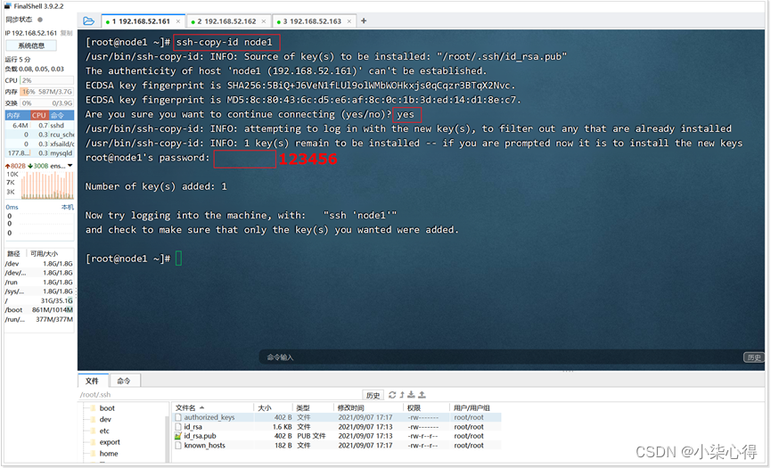 linux启动进程命令_linux启动redis命令_linux启动redis集群