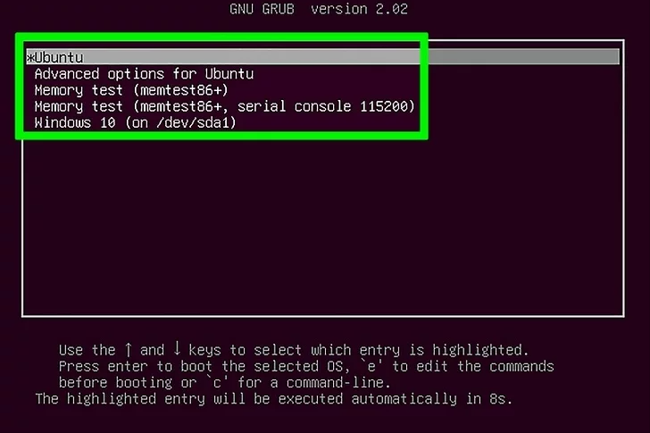 linux运行opencv程序_在linux下运行windows程序_linux运行应用程序