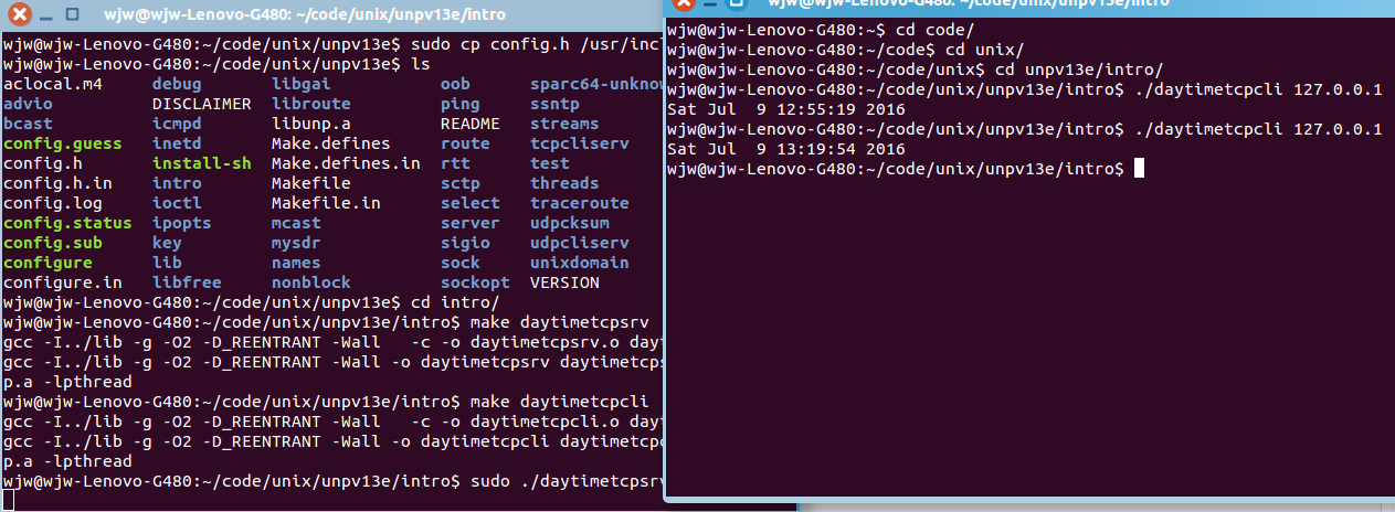 linux 源代码安装_u盘安装centos7找不到安装源_安装office过程找不到安装源