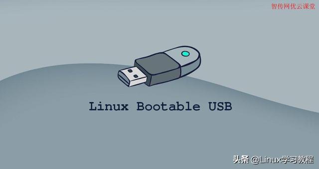 linux u盘装win7系统_dos系统如何用u盘装win7系统_用u深度u盘装win7系统
