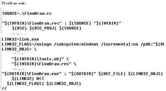 linux创建文件_linux创建指定大小文件_linux创建netrc文件