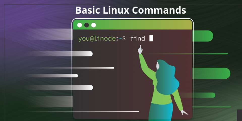 linux执行bin文件命令_linux打包bin文件命令_linux执行sh文件命令