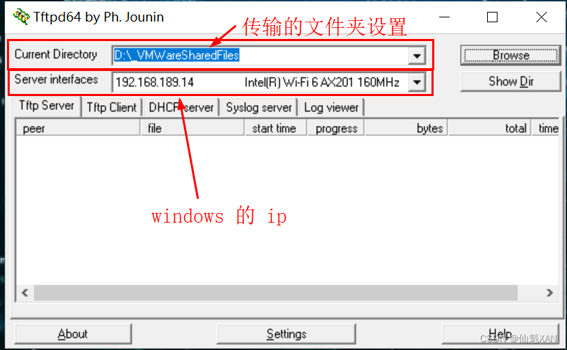 windows与linux传文件_windows传文件给虚拟机linux_linux传文件到windows