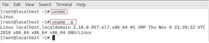 windows执行bin文件_linux下执行bin文件_linux执行bin文件命令