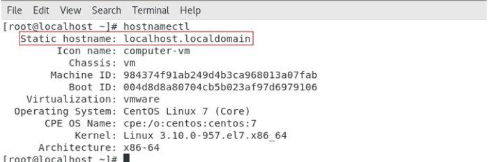 linux下执行bin文件_windows执行bin文件_linux执行bin文件命令