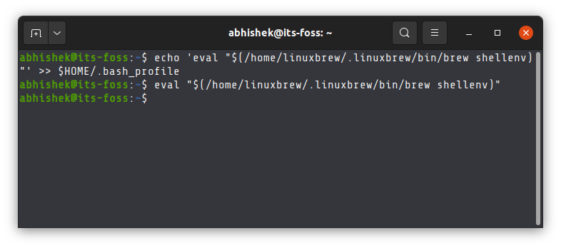 linux执行bin文件命令_linux执行bin_linux bin命令