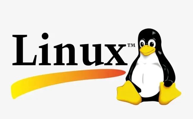 linux论坛_嵌入linux u盘升级_嵌入式linux论坛