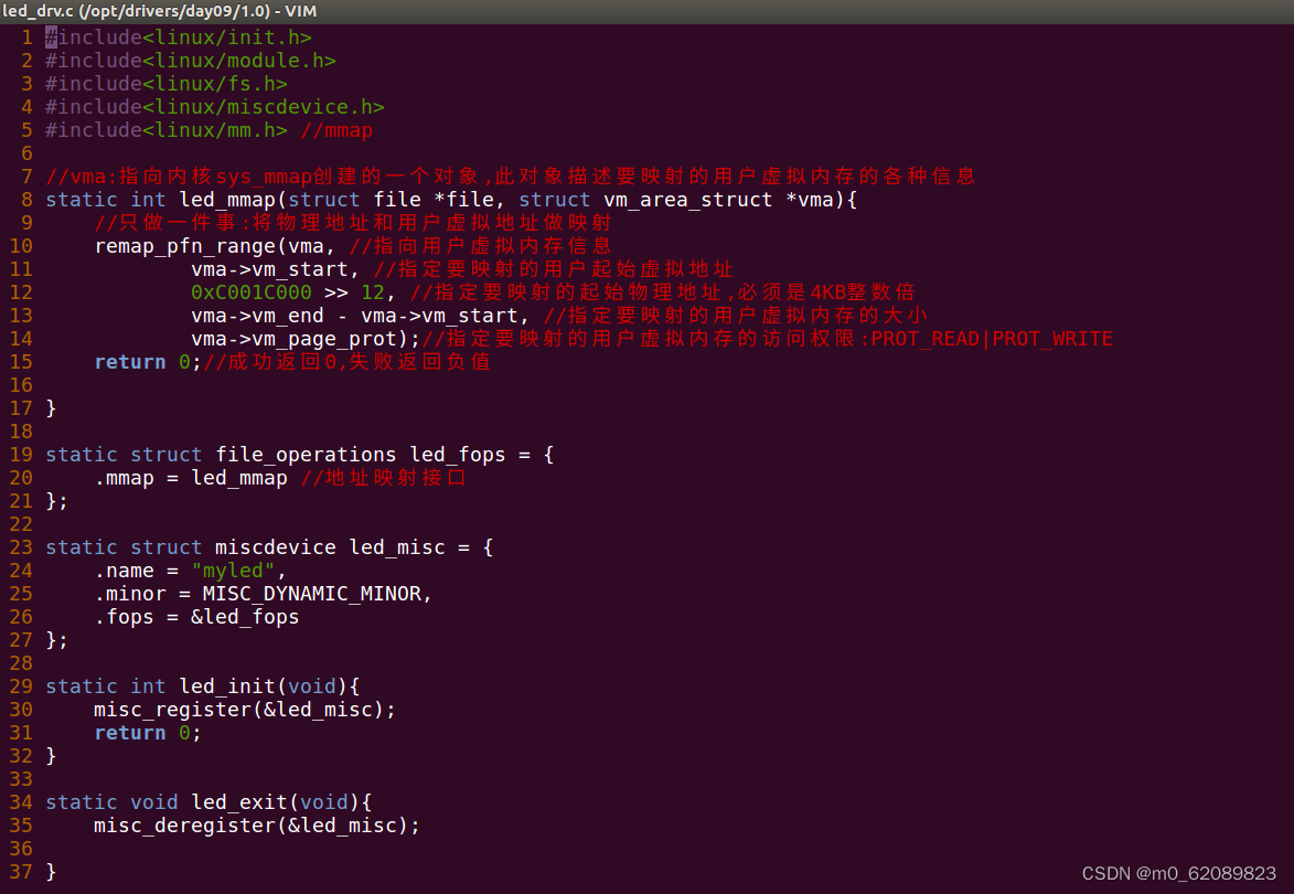 linux 驱动通知应用层_dz全站弹出层通知_开发linux应用--用gtk+和gdk开发linux图形用