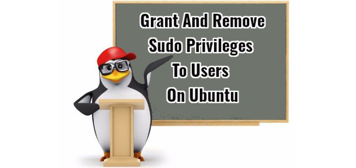 ubuntu 修改用户密码_ubuntu如何删除用户_ubuntu用户组权限设置