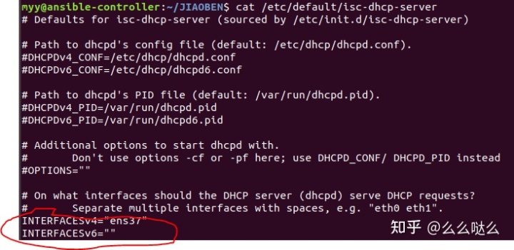dhcp服务设置怎么设置_数据库服务和连接的外围应用配置器 在哪_centos配置dhcp服务器 vm设置