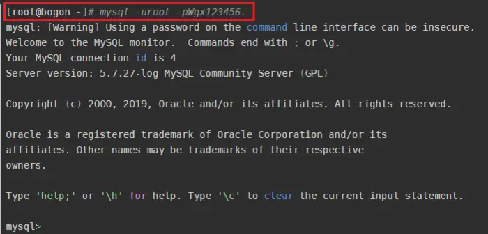 linux 查看系统版本命令_php查看版本命令_linux查看php版本命令