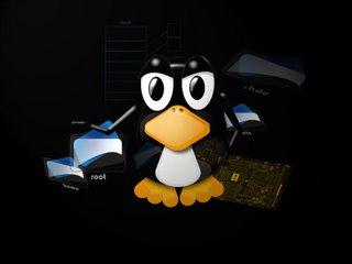 Linux系统卸载openjdk及安装sunJDK详细步骤