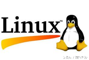 深入理解程序设计 使用linux汇编语言 pdf_邓凡平深入理解android（卷2）^^^深入理解andro_深入理解linux虚拟内存管理