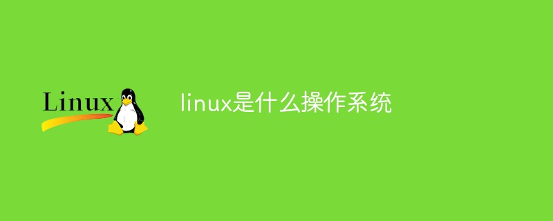 linux系统有什么特点_linux 系统 有office_linux系统下重装linux