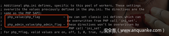 linux ant 安装配置_linux ant 环境变量配置文件_linux 配置php环境