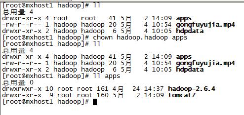 linux 用户管理 命令_linux 用户管理 命令_linux创建root用户命令