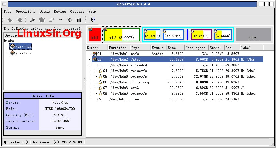 linux查询操作系统版本_linux 查看系统版本命令_linux查看系统版本命令