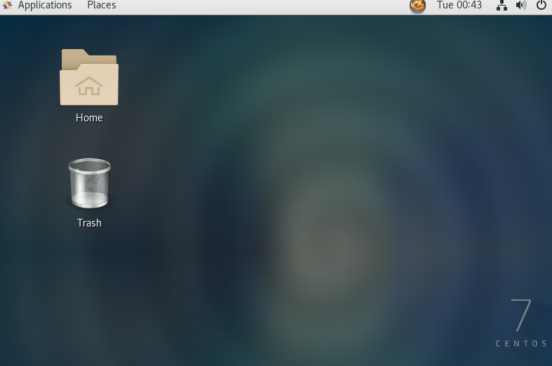 ubuntu 切换 xfce桌面_ubuntu安装xfce桌面_ubuntu桌面环境 安装与切换
