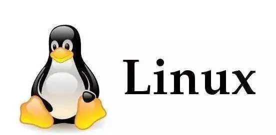 红旗linux桌面应用教程_红旗linux系统安装教程_红旗 linux 实用教程