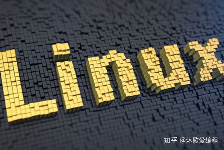 百度网盘有linux版吗_云桌面和桌面云的区别_linux桌面版和服务器版有什么区别