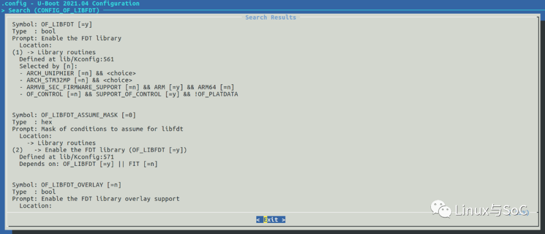 小程序怎么开发自己的小程序_linux驱动程序开发_linux qt程序调用外部程序