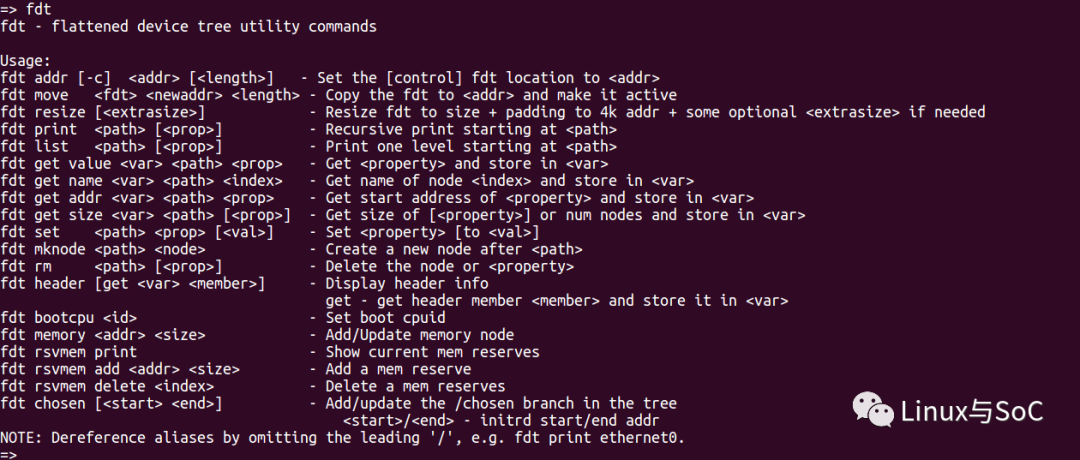 小程序怎么开发自己的小程序_linux qt程序调用外部程序_linux驱动程序开发