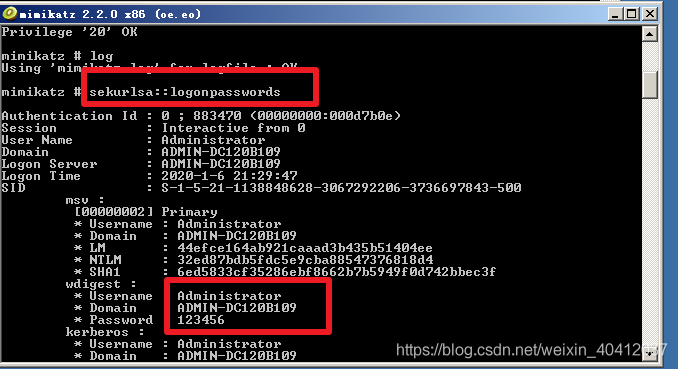linux虚拟主机管理_linux密码管理_linux服务器架设,性能调优,集群管理教程