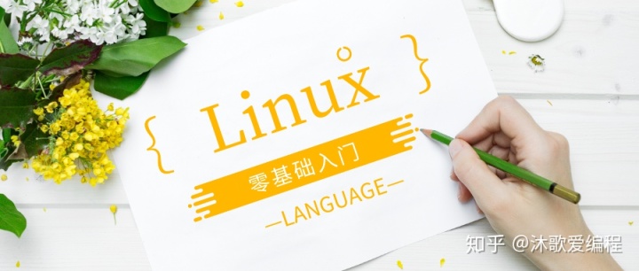linux桌面版和服务器版有什么区别_手机版有鼠标连点器吗_onenote有linux版吗