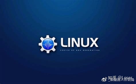 方倍工作室微信公众平台开发最佳实践^^^微信公众平台开发最佳_linux嵌入式开发_linux平台开发