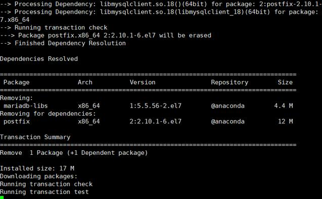 linux 安装php源码包_linux php一键安装包_linux php环境一键安装包