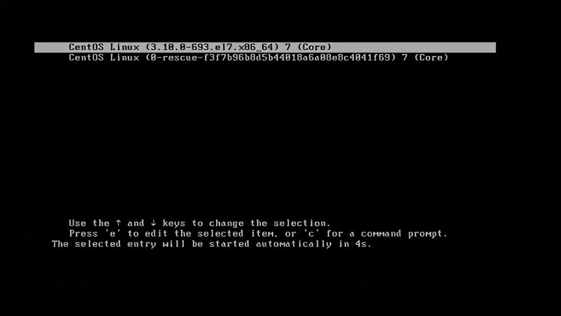 linux启动过程 uboot_linux内核启动过程_linux启动过程