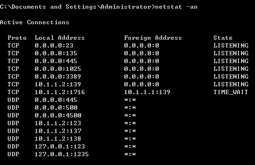 ftp linux 命令_linux安装ftp服务命令_linux下安装ftp服务