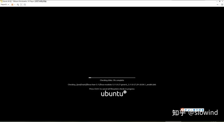linux虚拟机系统_虚拟linux虚拟镜像_如何在win7系统下安装虚拟xp系统