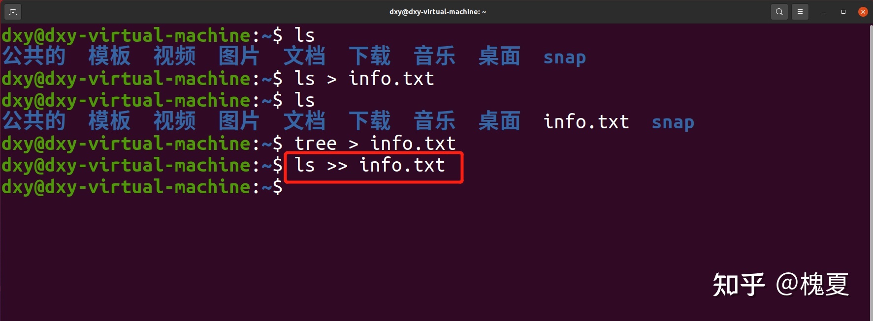 linux启动tor 命令_linux启动服务命令_linux设置命令行启动