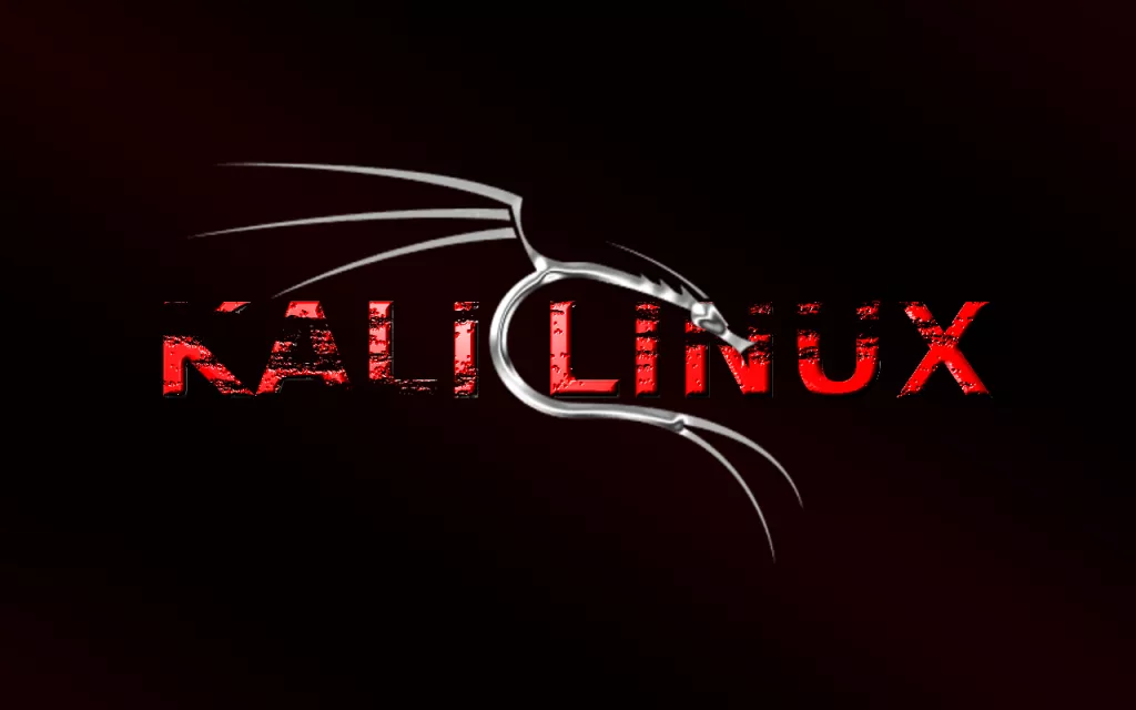 开发android环境配置_开发用linux系统_linux系统开发环境