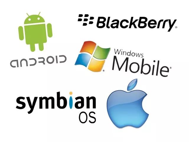手机刷kali linux系统_linux下android手机刷机实例_android手机刷linux系统下载