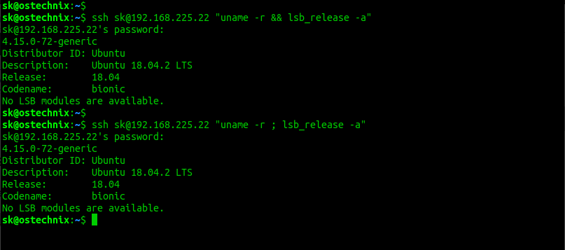 windows执行linux程序_crontab 执行c程序_linux如何执行c程序