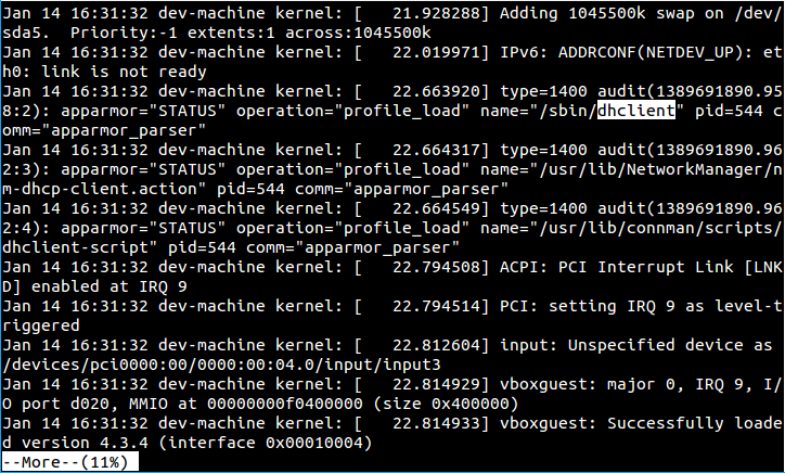 linux文件内查找_linux在文件内查询字符_linux查询所有文件