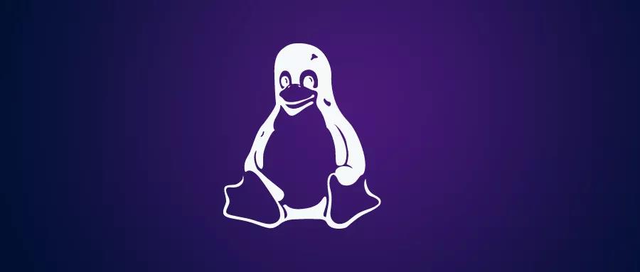 linux修改文件修改时间_修改linux启动等级_修改linux启动等级