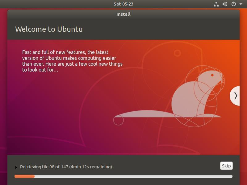 linux 强制卸载软件_如何强制卸载软件_linux强制卸载软件