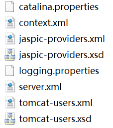 linux安装deb文件_linux安装deb文件_centos linux deb文件怎么安装