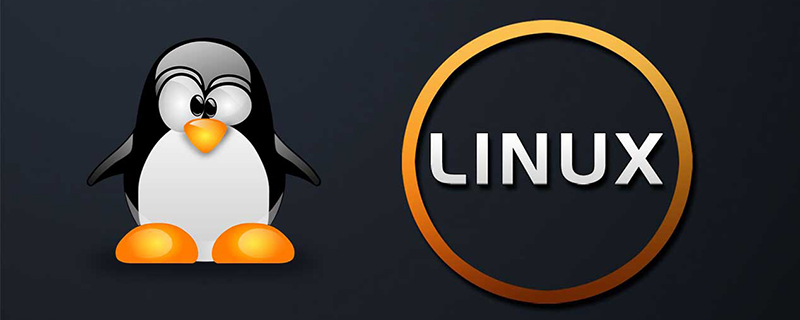 如何安装linux虚拟机_linux 虚拟机安装_虚拟机安装linux教程