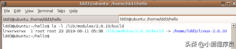 linux makefile文件_makefile linux_linux makefile so