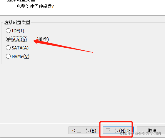 ubuntu 1204 源_ubuntu源文件_ubuntu 12.04 源