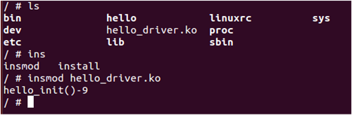 linux的发型版本和内核版本_linux 内核版本 代表_linux内核版本号比较脚本