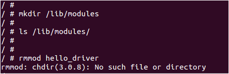 linux的发型版本和内核版本_linux内核版本号比较脚本_linux 内核版本 代表