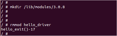 linux内核版本号比较脚本_linux 内核版本 代表_linux的发型版本和内核版本