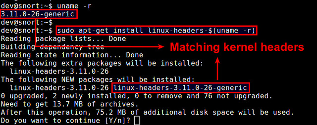 linux系统如何安装qq_dell服务器安装linux系统_如何安装linux系统