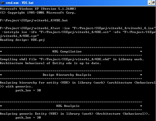 linux自动启动服务_linux启动ftp服务命令_linux 启动java服务